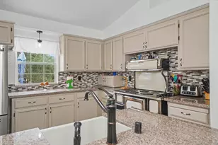 5757 Thornicroft Dr, Valley Springs, CA 95252 - Photo 17