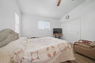 5757 Thornicroft Drive, Valley Springs, CA 95252 - Photo 31