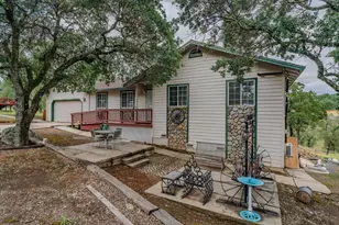 5757 Thornicroft Dr, Valley Springs, CA 95252 - Photo 5