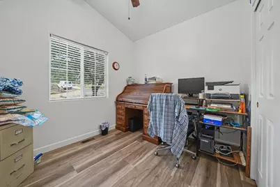 5757 Thornicroft Drive, Valley Springs, CA 95252 - Photo 25