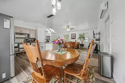 5757 Thornicroft Drive, Valley Springs, CA 95252 - Photo 23