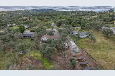 5757 Thornicroft Drive, Valley Springs, CA 95252 - Photo 51