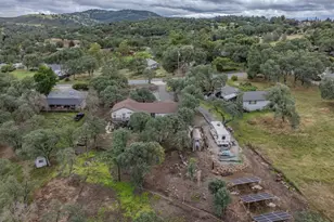 5757 Thornicroft Dr, Valley Springs, CA 95252 - Photo 51
