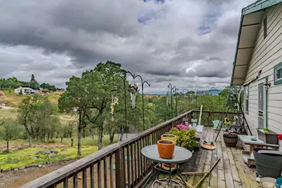 5757 Thornicroft Drive, Valley Springs, CA 95252 - Photo 39