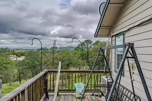 5757 Thornicroft Dr, Valley Springs, CA 95252 - Photo 39