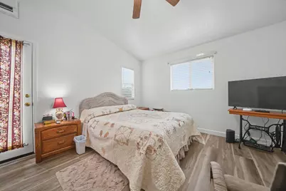 5757 Thornicroft Drive, Valley Springs, CA 95252 - Photo 29