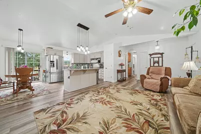 5757 Thornicroft Drive, Valley Springs, CA 95252 - Photo 13
