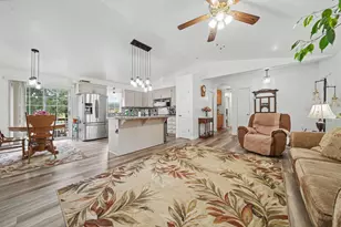 5757 Thornicroft Dr, Valley Springs, CA 95252 - Photo 13