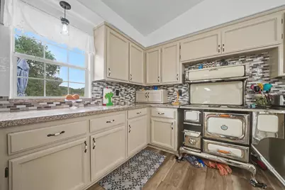 5757 Thornicroft Drive, Valley Springs, CA 95252 - Photo 21