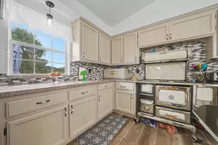5757 Thornicroft Dr, Valley Springs, CA 95252 - Photo 21
