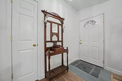 5757 Thornicroft Drive, Valley Springs, CA 95252 - Photo 9