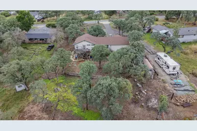 5757 Thornicroft Drive, Valley Springs, CA 95252 - Photo 51