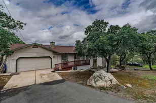 5757 Thornicroft Dr, Valley Springs, CA 95252 - Photo 1