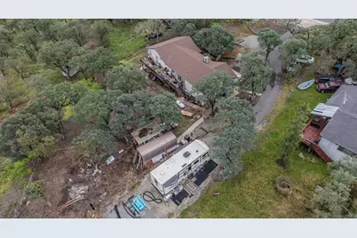 5757 Thornicroft Drive, Valley Springs, CA 95252 - Photo 57