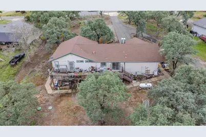 5757 Thornicroft Drive, Valley Springs, CA 95252 - Photo 49