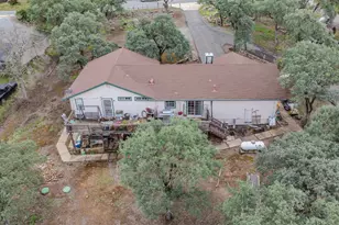 5757 Thornicroft Dr, Valley Springs, CA 95252 - Photo 49