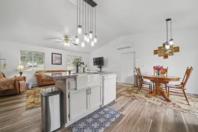 5757 Thornicroft Drive, Valley Springs, CA 95252 - Photo 19