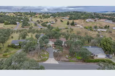 5757 Thornicroft Drive, Valley Springs, CA 95252 - Photo 45