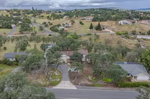 5757 Thornicroft Dr, Valley Springs, CA 95252 - Photo 45
