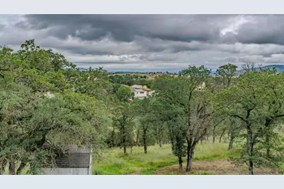 5757 Thornicroft Drive, Valley Springs, CA 95252 - Photo 43
