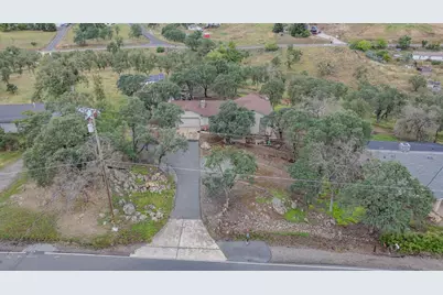 5757 Thornicroft Drive, Valley Springs, CA 95252 - Photo 45