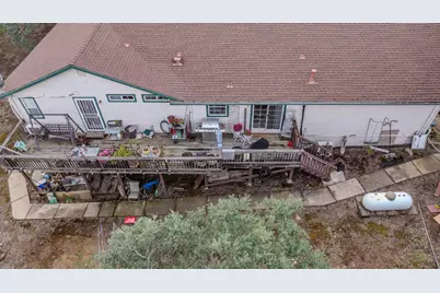 5757 Thornicroft Drive, Valley Springs, CA 95252 - Photo 49