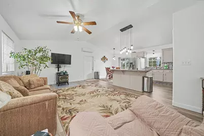 5757 Thornicroft Drive, Valley Springs, CA 95252 - Photo 11