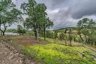 5757 Thornicroft Dr, Valley Springs, CA 95252 - Photo 41