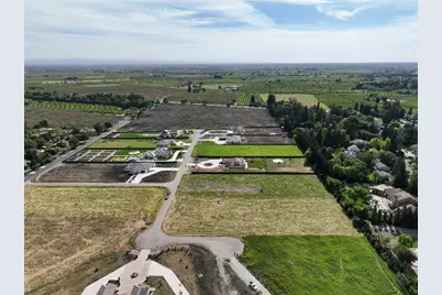 6224 E Vina Lane, Stockton, CA 95212 - Photo 13