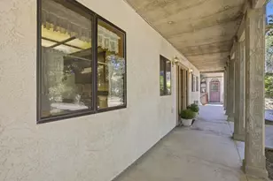 808 Orange Grove Way, Folsom, CA 95630 - Photo 3