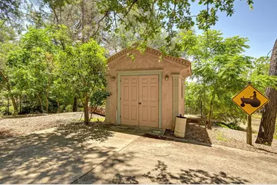 808 Orange Grove Way, Folsom, CA 95630 - Photo 61