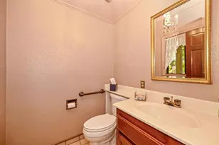 808 Orange Grove Way, Folsom, CA 95630 - Photo 27