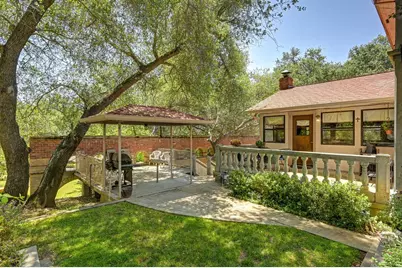 808 Orange Grove Way, Folsom, CA 95630 - Photo 47