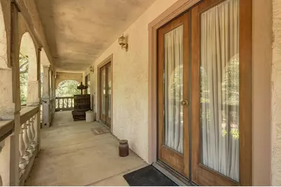 808 Orange Grove Way, Folsom, CA 95630 - Photo 45