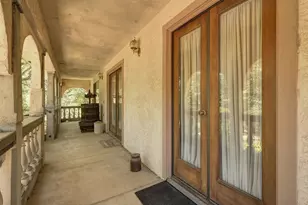 808 Orange Grove Way, Folsom, CA 95630 - Photo 45