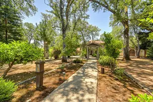 808 Orange Grove Way, Folsom, CA 95630 - Photo 5