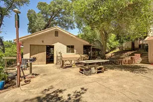 808 Orange Grove Way, Folsom, CA 95630 - Photo 59
