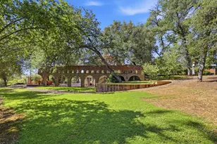 808 Orange Grove Way, Folsom, CA 95630 - Photo 45