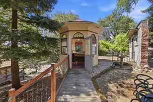 808 Orange Grove Way, Folsom, CA 95630 - Photo 39