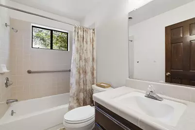 808 Orange Grove Way, Folsom, CA 95630 - Photo 27