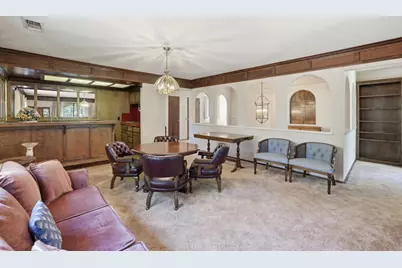 808 Orange Grove Way, Folsom, CA 95630 - Photo 9