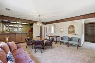 808 Orange Grove Way, Folsom, CA 95630 - Photo 9