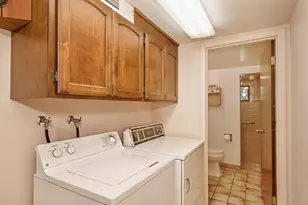 808 Orange Grove Way, Folsom, CA 95630 - Photo 37