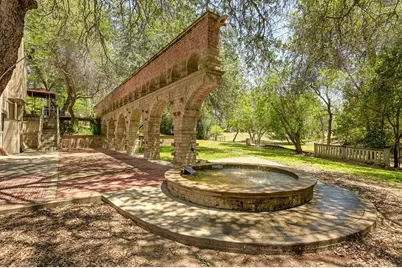 808 Orange Grove Way, Folsom, CA 95630 - Photo 53