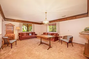 808 Orange Grove Way, Folsom, CA 95630 - Photo 23