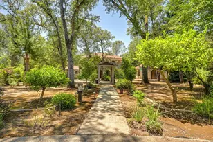 808 Orange Grove Way, Folsom, CA 95630 - Photo 3