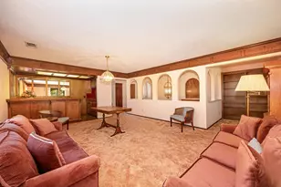 808 Orange Grove Way, Folsom, CA 95630 - Photo 25
