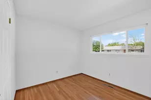 710 Villanova Dr, Davis, CA 95616 - Photo 29