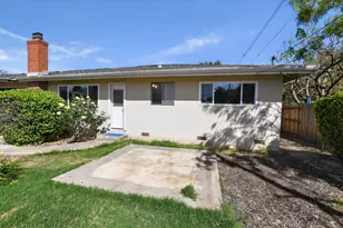 710 Villanova Dr, Davis, CA 95616 - Photo 37