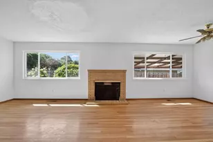 710 Villanova Dr, Davis, CA 95616 - Photo 7